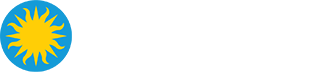 Smithsonian Affiliate